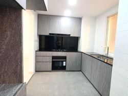 Seletar Springs Condominium (D28), Condominium #595141231